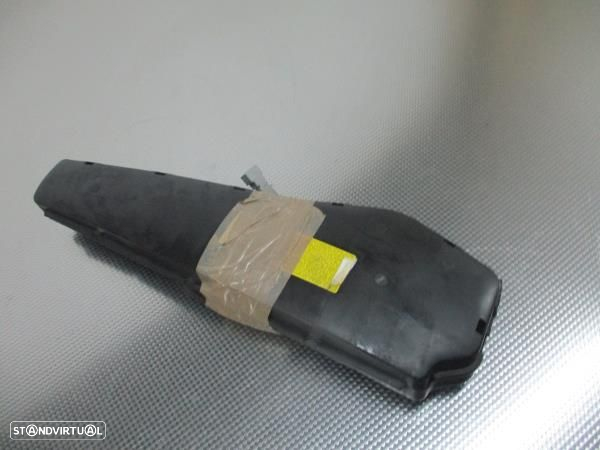 Airbag Banco Dto Bmw 3 (E90) - 3