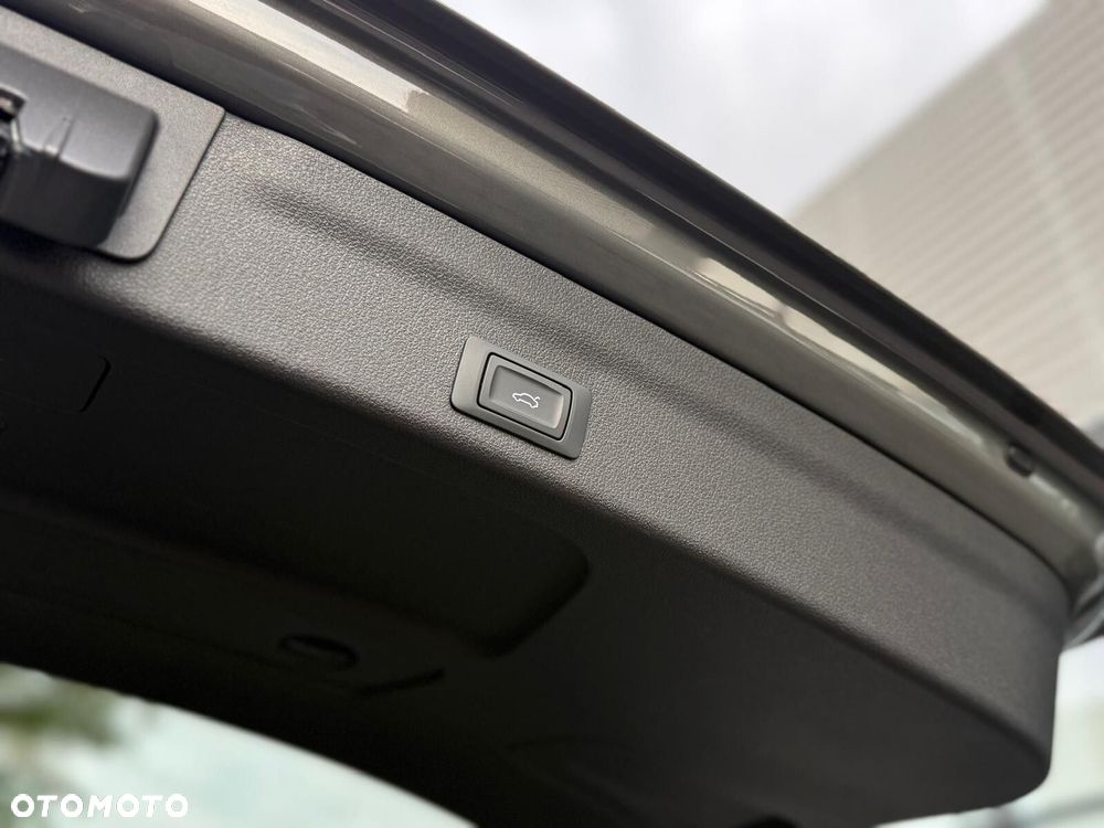 Audi A6 Avant 45 TFSI mHEV S Line S tronic - 15