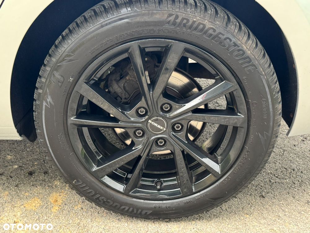 Volkswagen Golf VII 1.6 TDI BMT Comfortline - 37