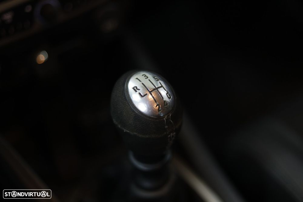 Renault Mégane Sport Tourer 1.5 dCi Dynamique - 13