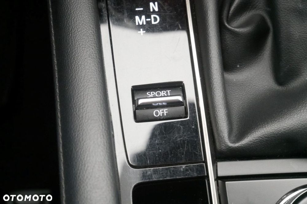 Mazda 3 2.0 mHEV Kai - 20