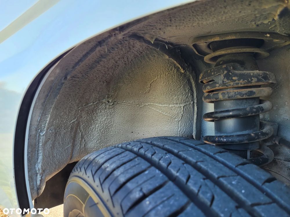 Piaggio Porter Maxxi - 15