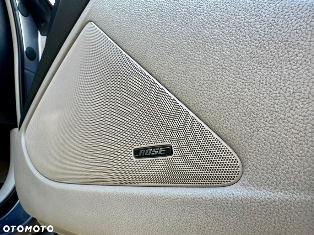 Infiniti G G37 S Premium - 27