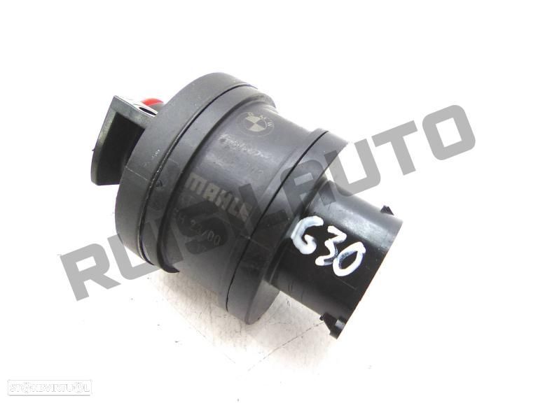 Resistência Combustível 858_2273 Bmw 5 (g30) [2017_2023] M 550d - 1