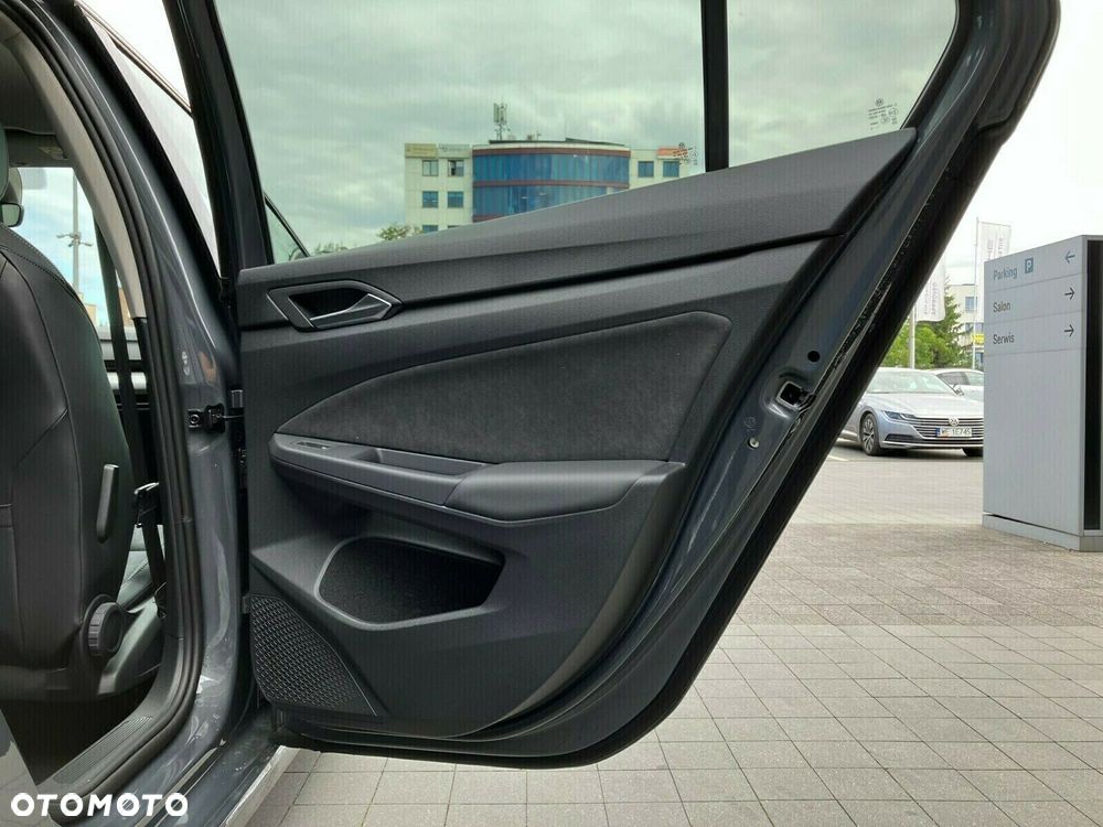 Volkswagen Golf 1.5 TSI Life Plus - 23