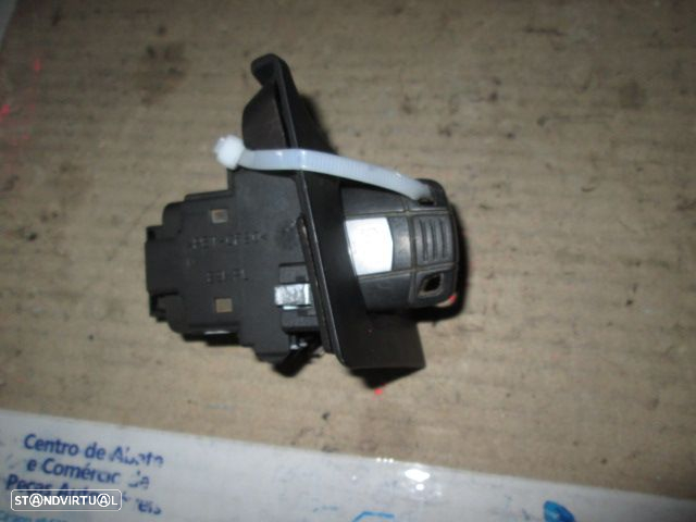 Ignição 6954720 BMW E90 2006 325D CANHAO - 2