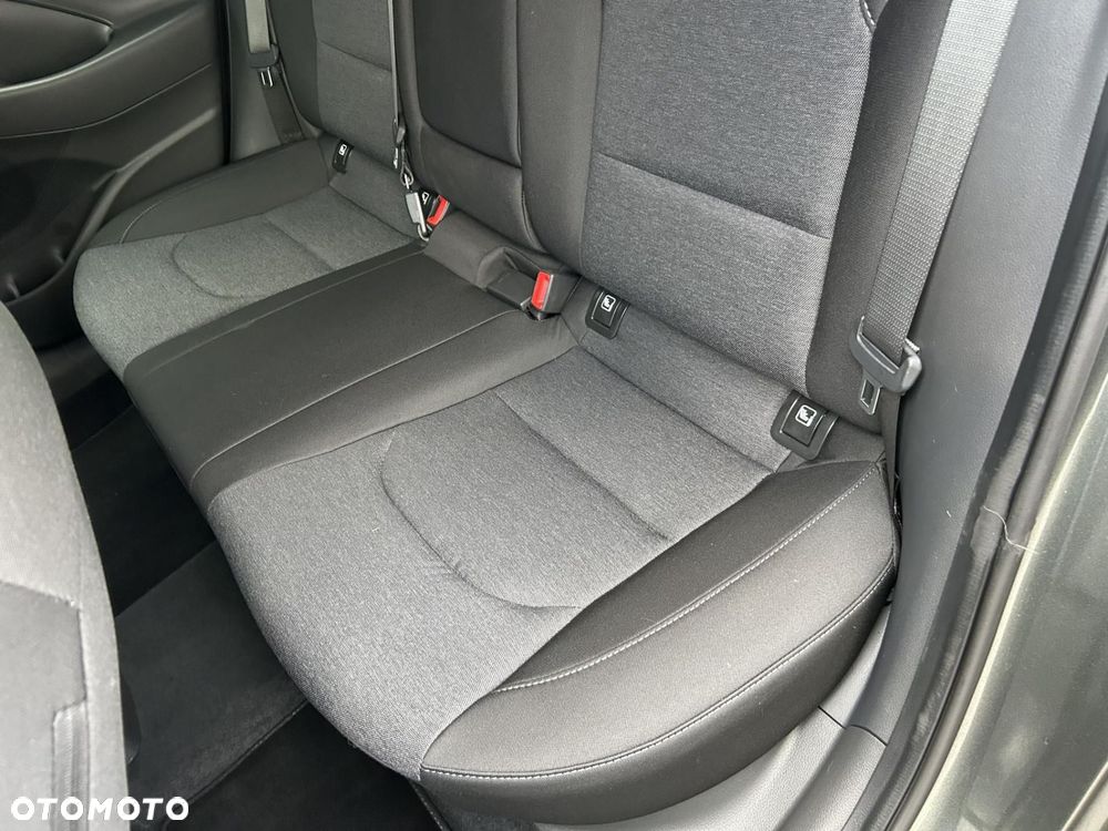 Hyundai i30 - 17