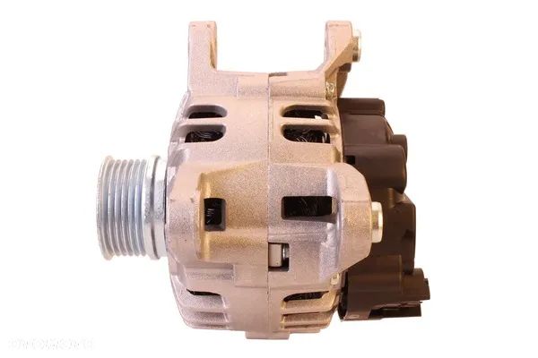 NOWY ALTERNATOR RENAULT | CARGO 114879 - 3