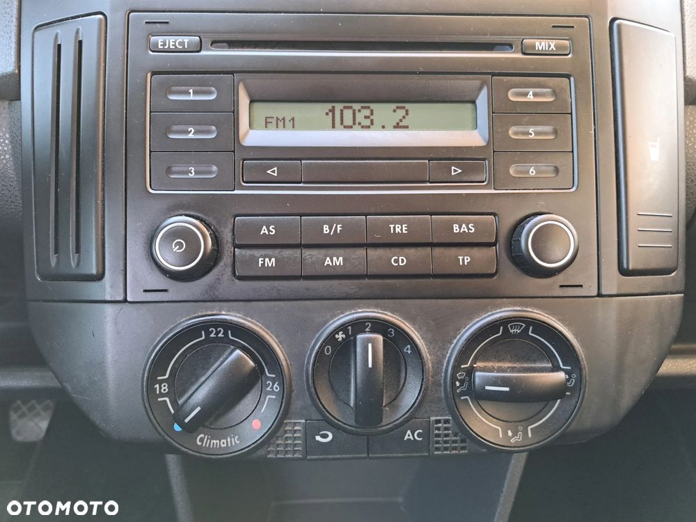 Volkswagen Polo - 21