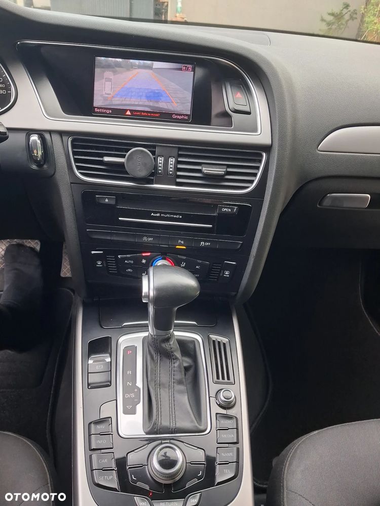 Audi A2 ver-1-8-tfsi-multitronic - 5