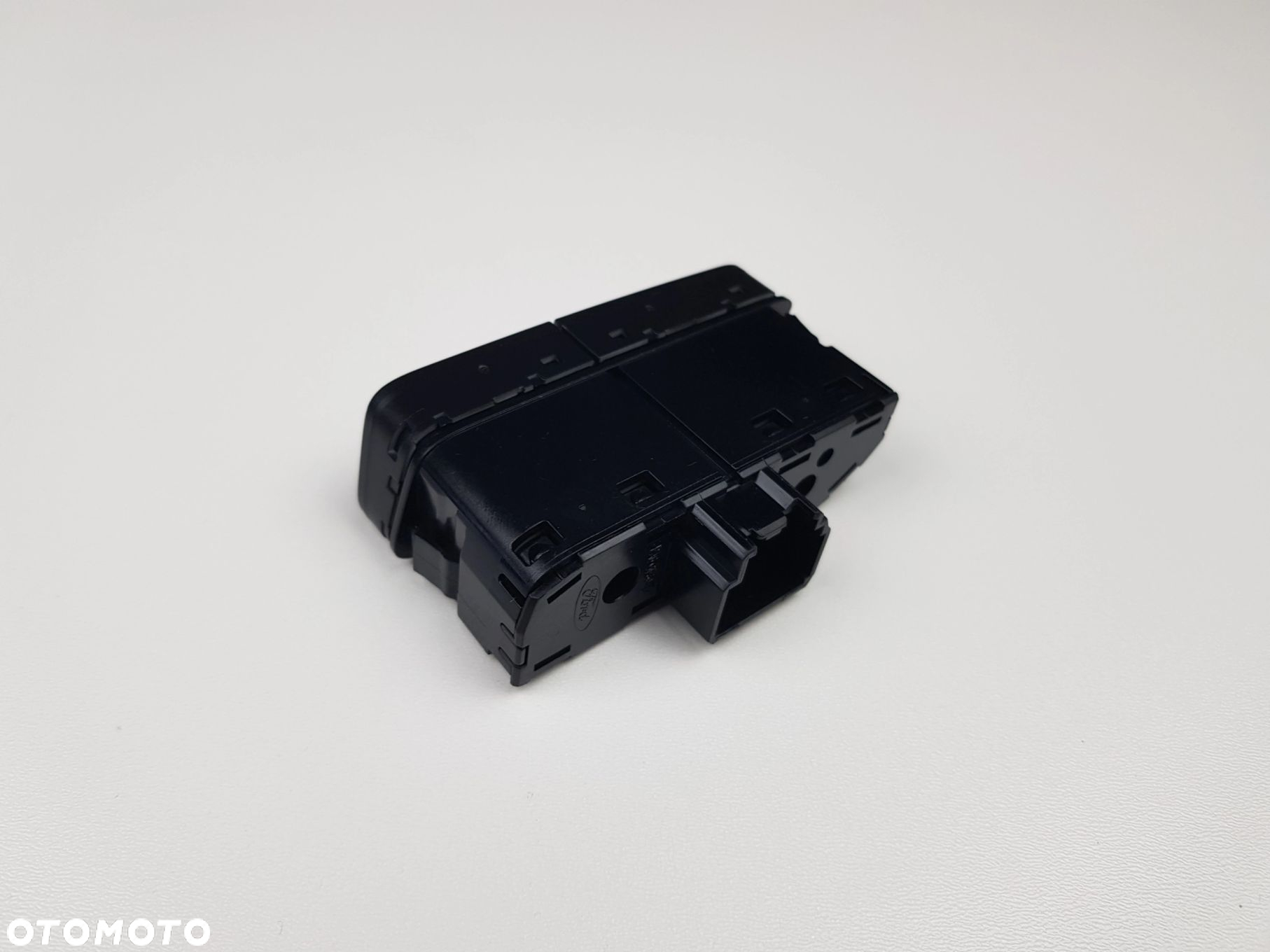 Przełącznik Przycisk Włącznik ogrzewania szyb Ford Focus MK3 C-MAX MK2 - 6