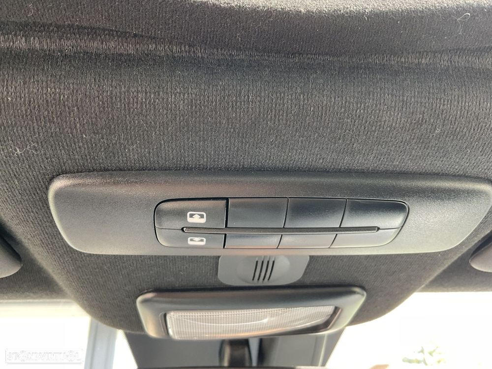 Fiat 500 1.0 Hybrid - 18