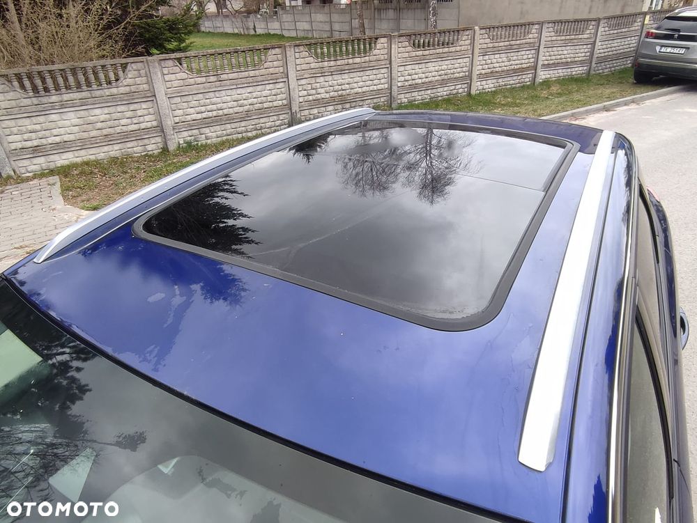 Peugeot 3008 BlueHDi 130 Stop & Start EAT8 Allure Pack - 17