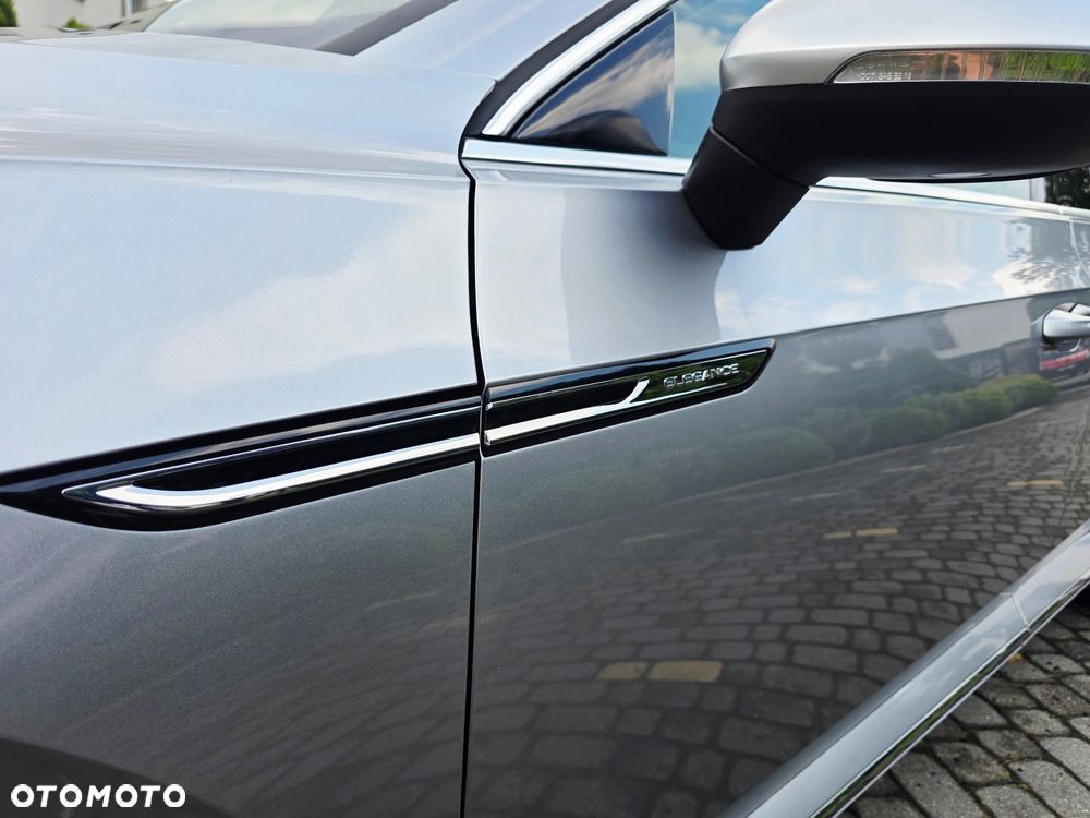 Volkswagen Arteon 2.0 TDI Elegance DSG - 34