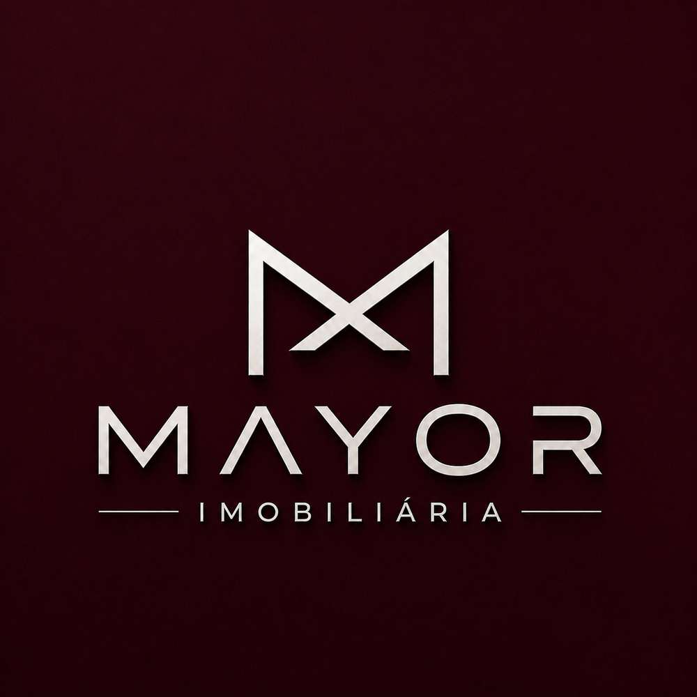 MAYOR Imobiliária