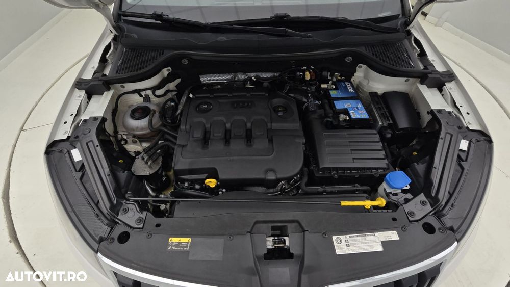 Skoda Karoq 1.6 TDI DSG Style - 24