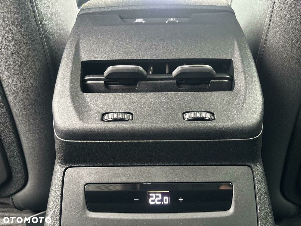 Audi A5 - 18