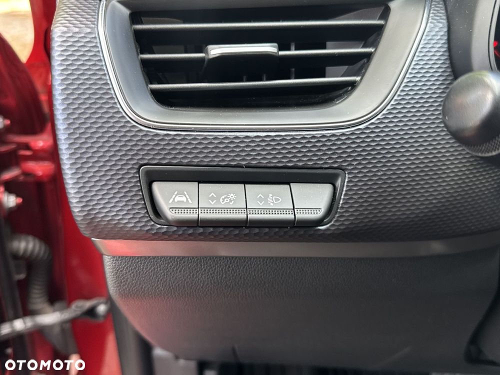 Renault Arkana 1.3 TCe mHEV Intens EDC - 22