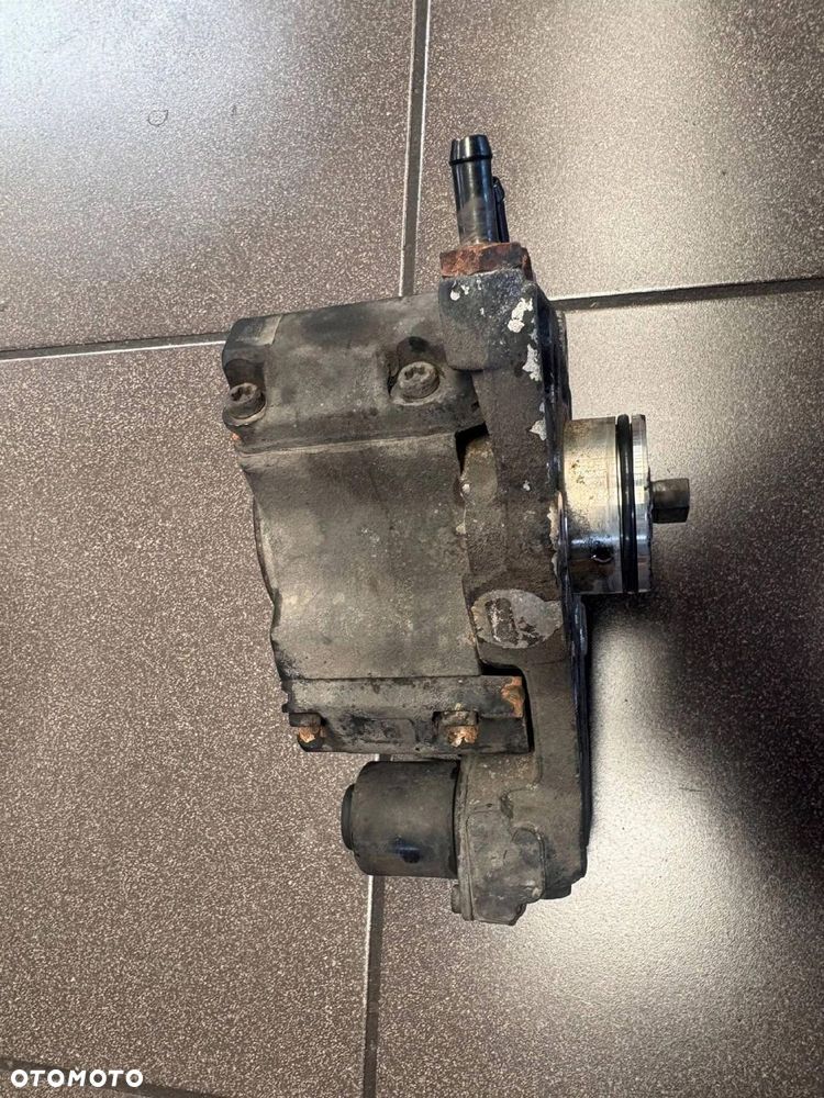 POMPA WTRYSKOWA 2.2 CDI MERCEDES DELPHI A6460700201 9421A000A - 3