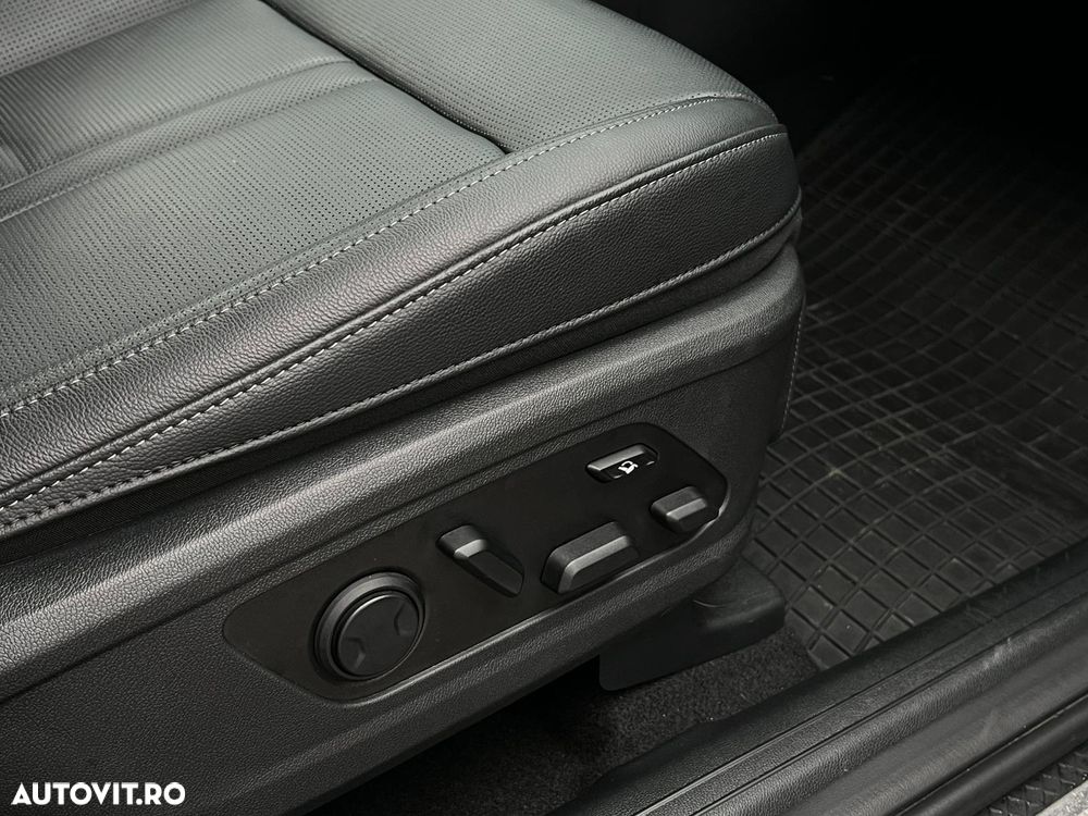 Kia Sorento 1.6 T-GDI HEV 6AT 4x4 5P Premium+ - 15