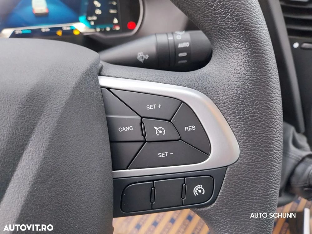 Iveco Daily 35S14BV VAN - 16