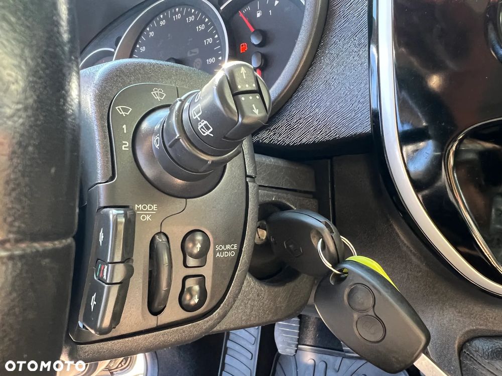 Renault Kangoo - 26