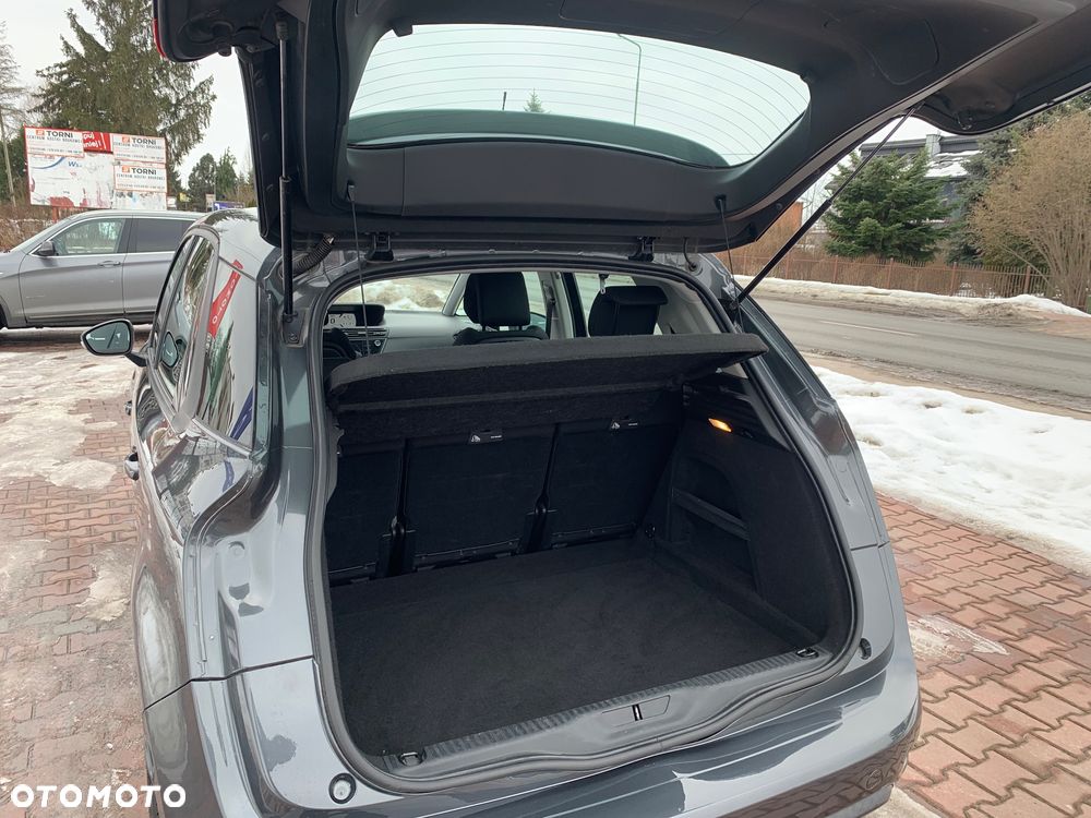 Citroën C4 Picasso PureTech 130 Stop&Start SELECTION - 13