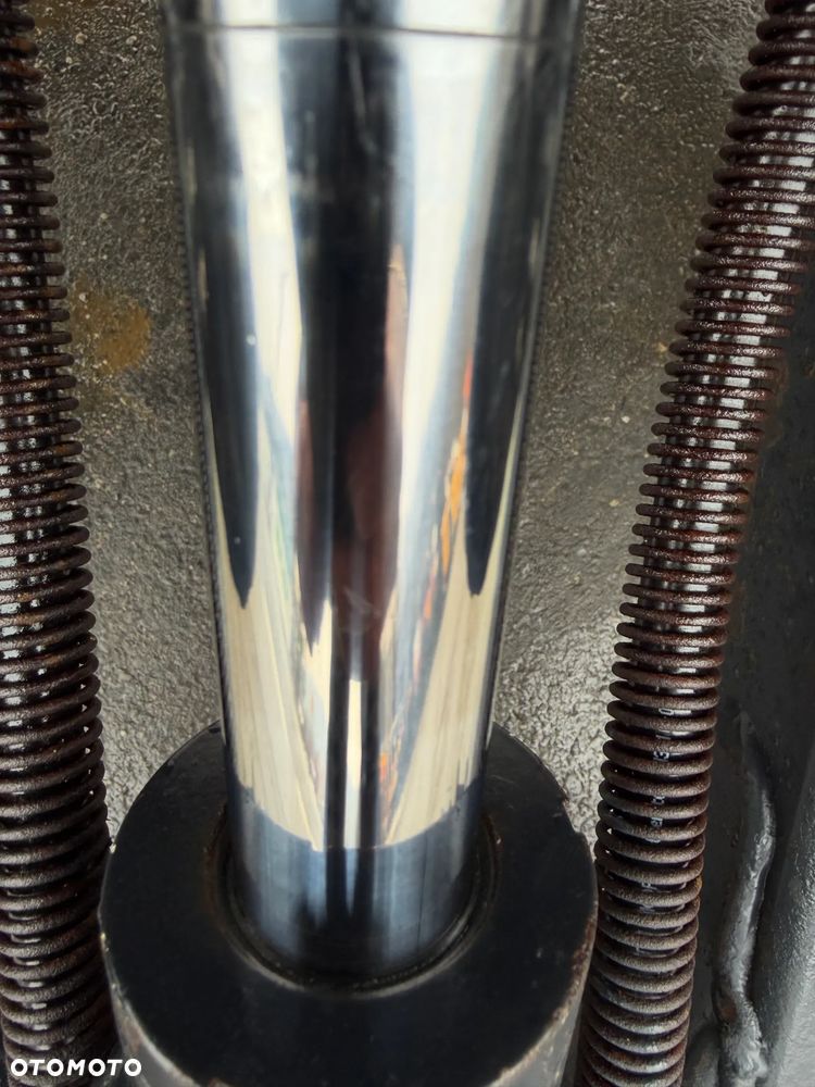 Kubota U10 Minikoparka 1.1tony z Norwegii IGŁA! Rozsuwane podwozie hydraulicznie! Zero śladów zużycia. Z Gospodarstwa Norweskiego! 2020rok  840 MTG ! Mocna Maszyna! Silnik Kubota 3 cylindry.  Serwisowana w DEKRA BMWT. Okazja - 28