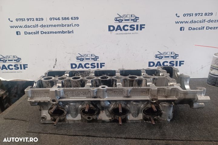 Chiulasa 7785878 778587809 7785876 778587606 7785878 778587809 778587 - 2