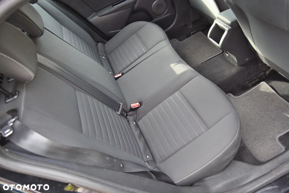 Renault Megane 1.6 16V Limited - 33