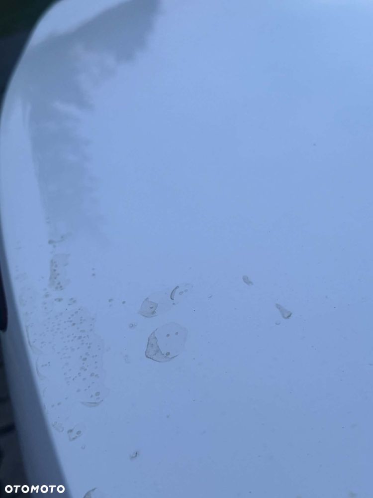 Ford Mondeo 2.0 Ghia - 15