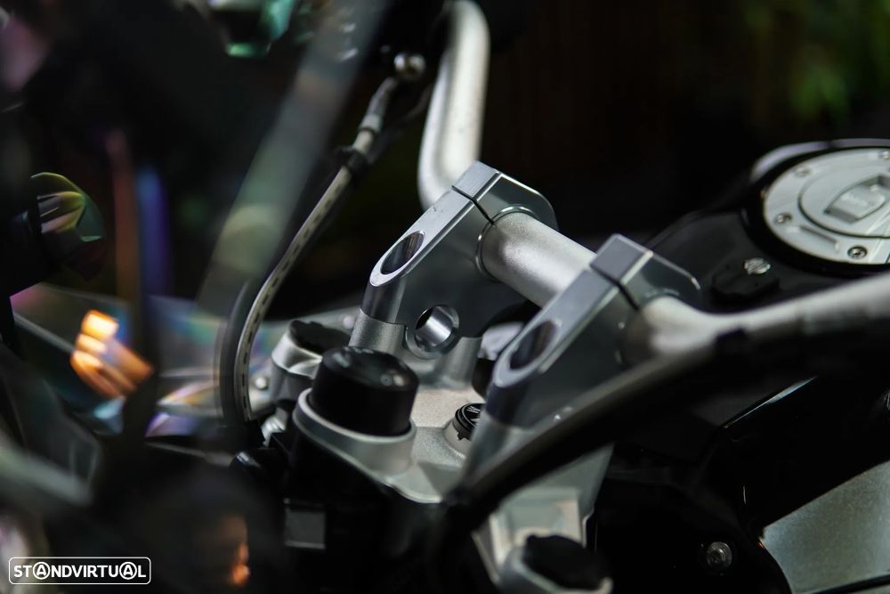BMW R 1250 GS Adventure - 18