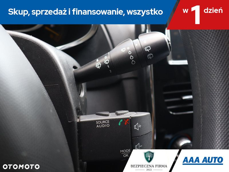 Renault Clio - 17