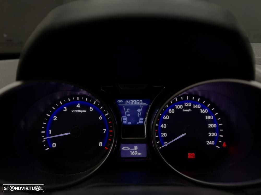 Hyundai Veloster - 7