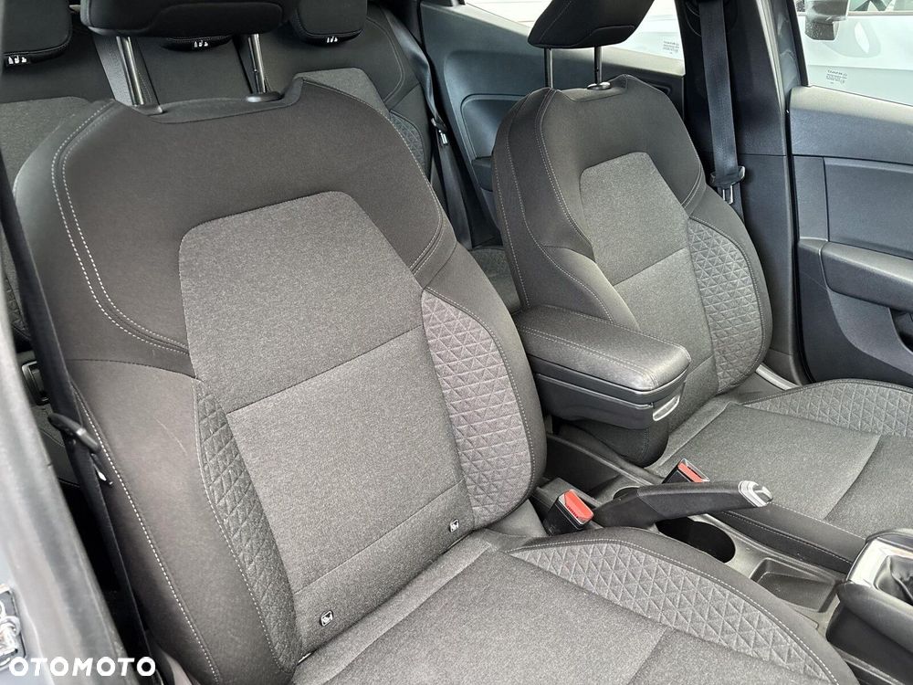 Renault Clio - 24