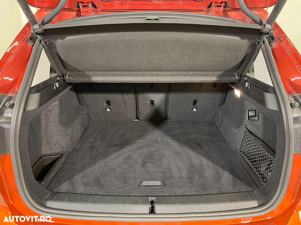 BMW X1 sDrive18d Aut. Advantage - 12