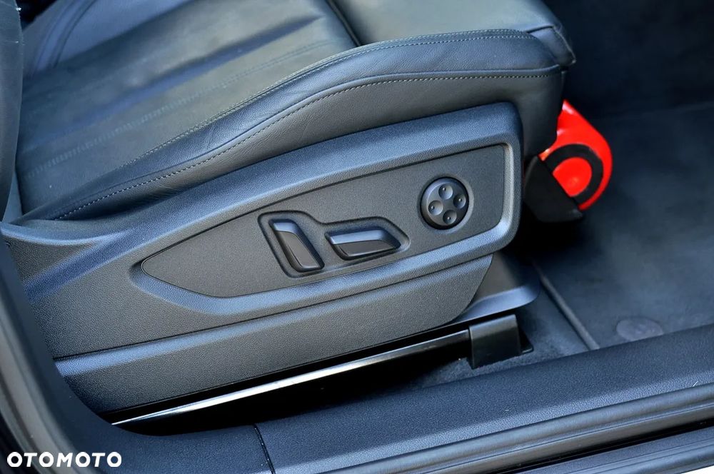 Audi Q5 40 TDI mHEV Quattro S tronic - 20