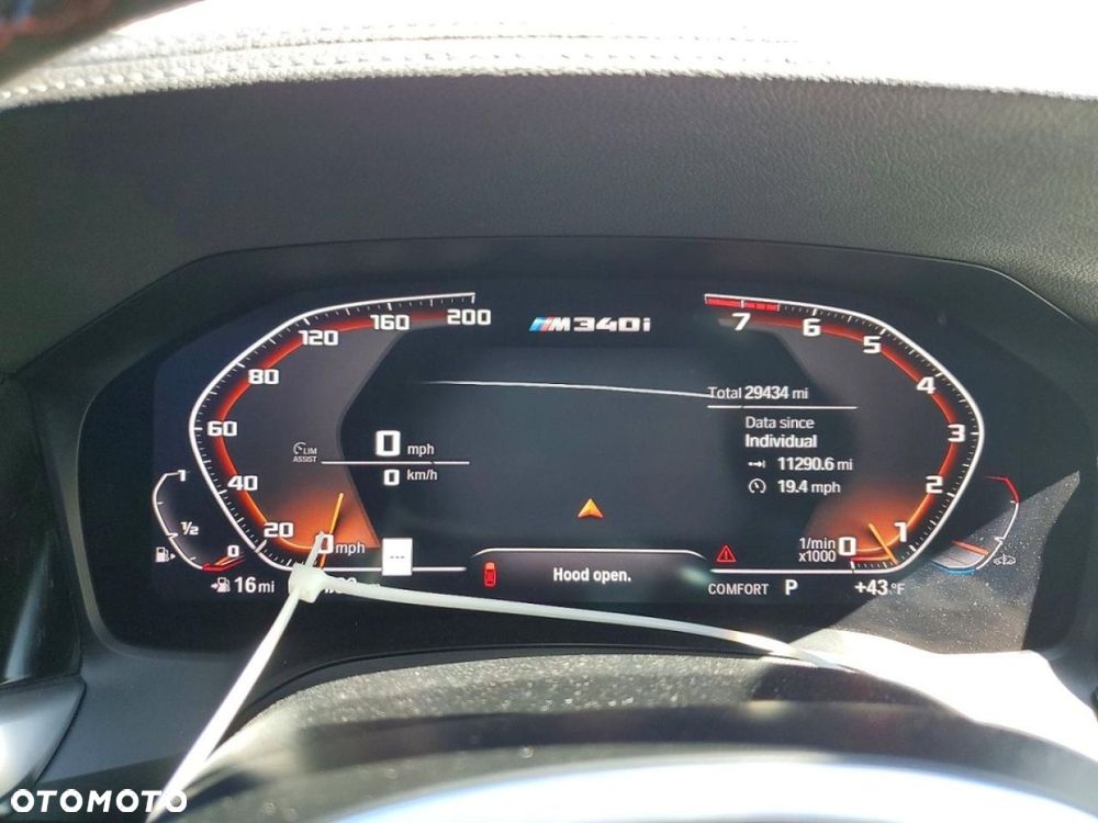 BMW Seria 3 - 10