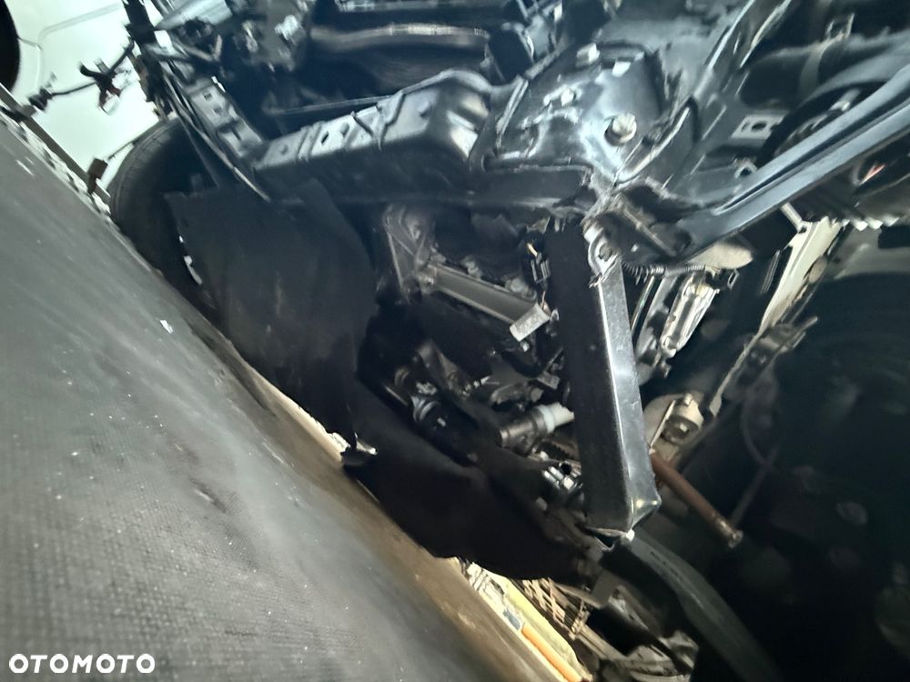 Renault Arkana 1.6 E-Tech Full Hybrid 145 Esprit Alpine MMT - 34