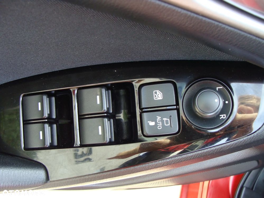 Mazda 3 SKYACTIV-G 120 Exclusive-Line - 10