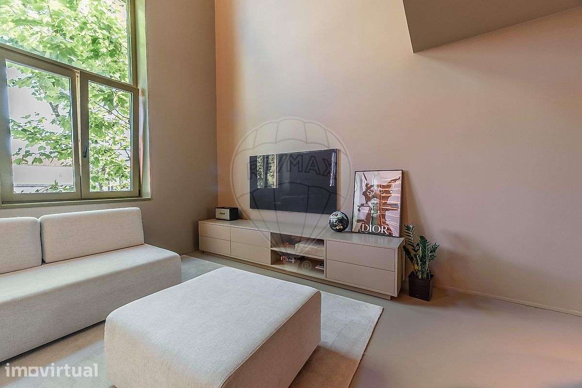 Apartamento T2 para venda - Grande imagem: 4/50