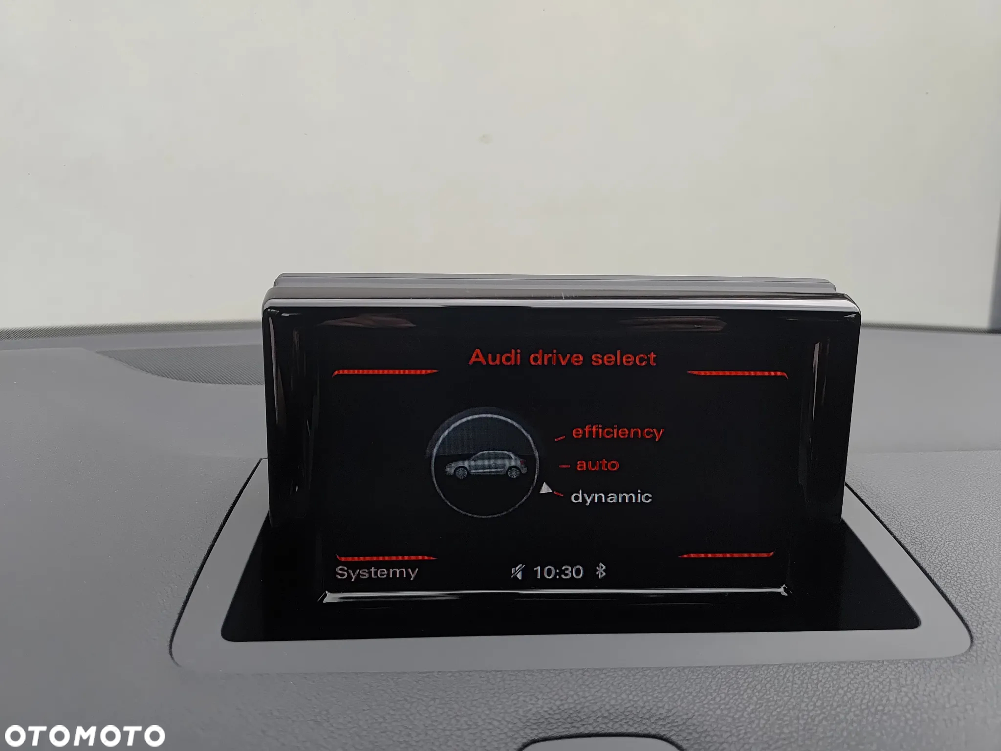 Audi A1 1.4 TFSI sport - 11