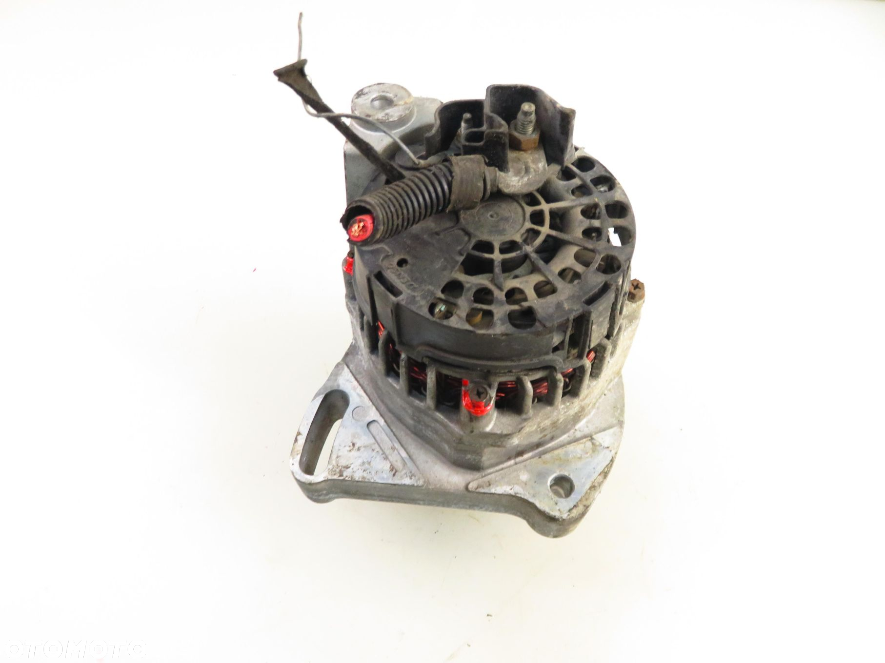 ALTERNATOR FIAT GRANDE PUNTO 1.4 A1.000 - 5