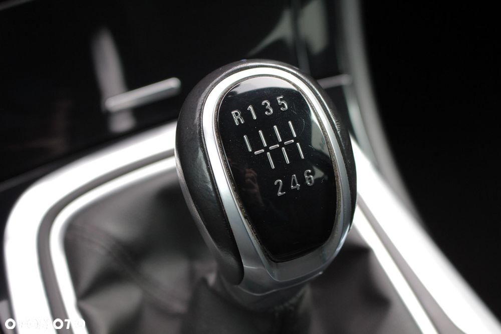 Opel Insignia 1.4 Turbo ecoFLEX Start/Stop Business Innovation - 24