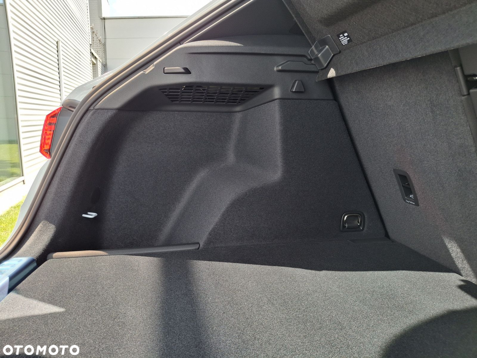 Audi Q3 - 11