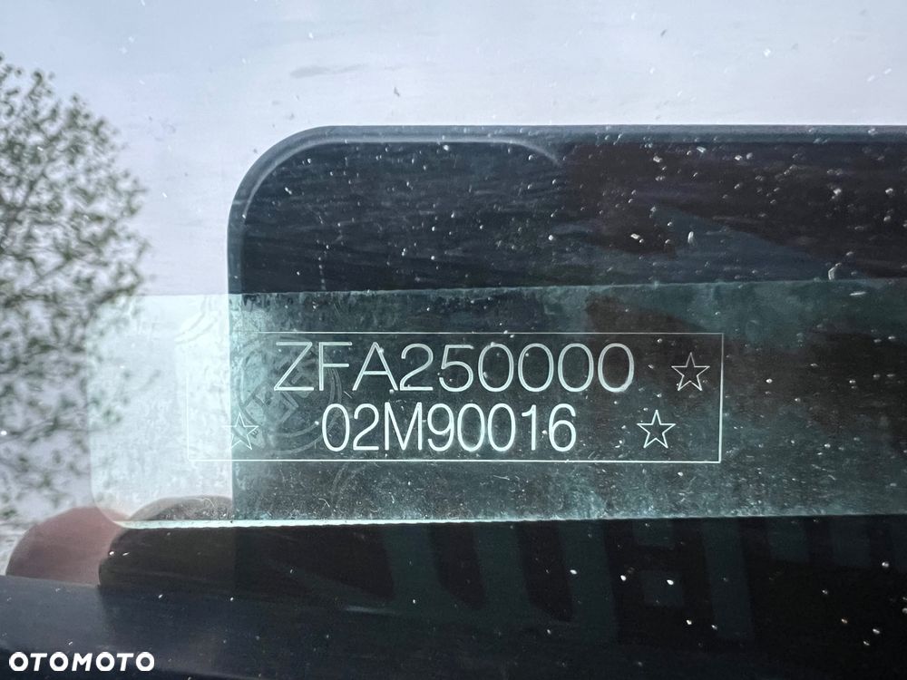 Fiat Ducato - 16