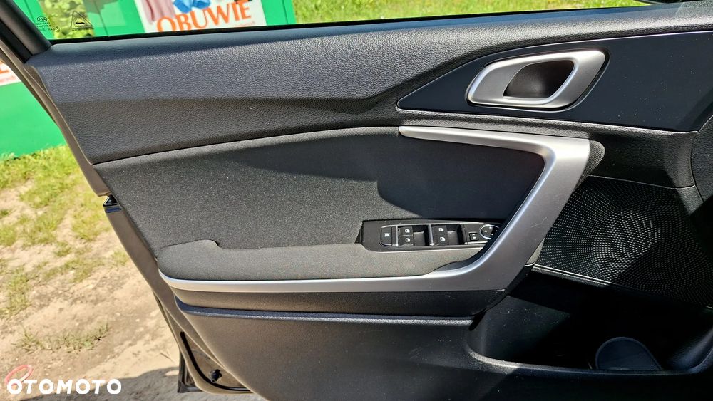 Kia Ceed 1.0 T-GDI S - 37