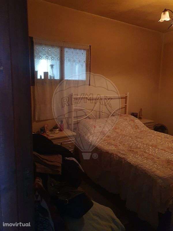 Prédio  para venda - Grande imagem: 5/38