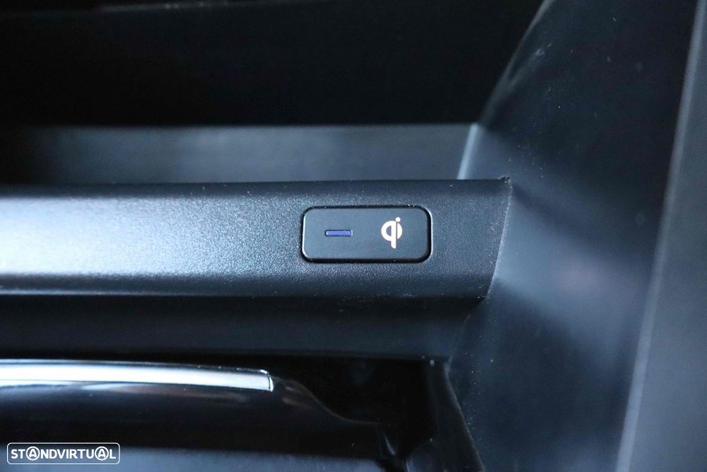 Kia XCeed 1.6 GDi PHEV Drive - 31