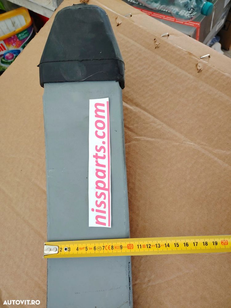 PACHET FOI ARC NISSAN CABSTA NT400 RENAULT MAXITY - 6